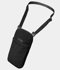 Alpaka Modular Shoulder Pocket Slim