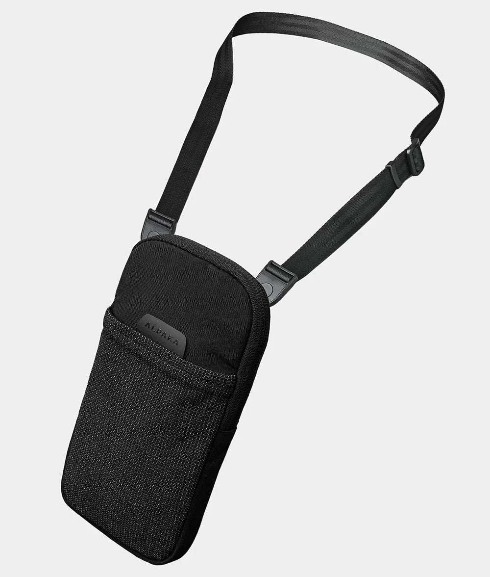 Alpaka Modular Shoulder Pocket Slim