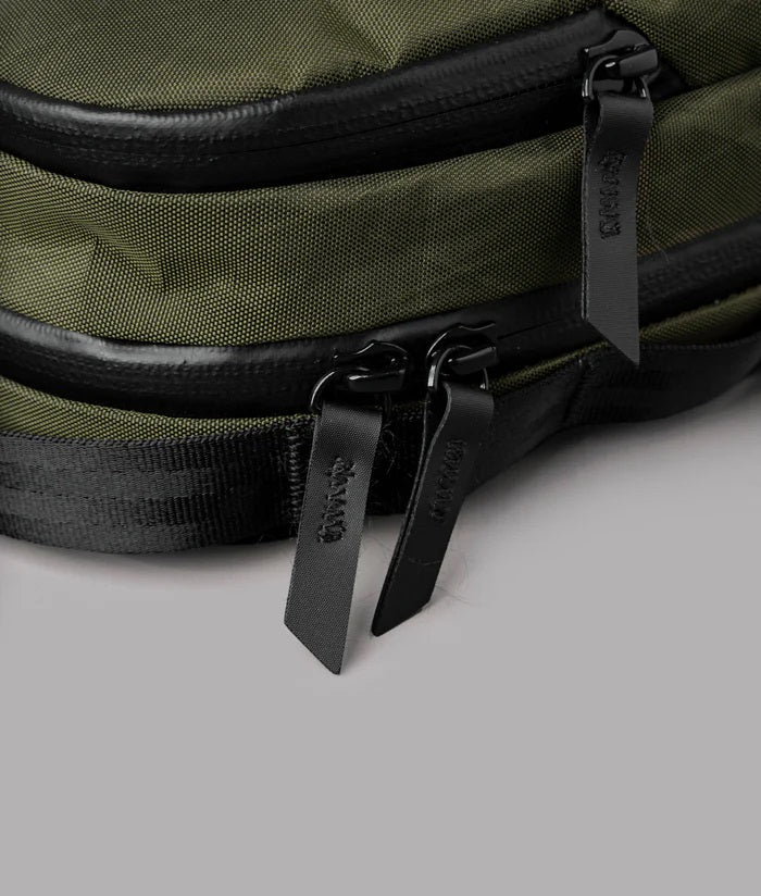 Alpaka Metro Sling Max