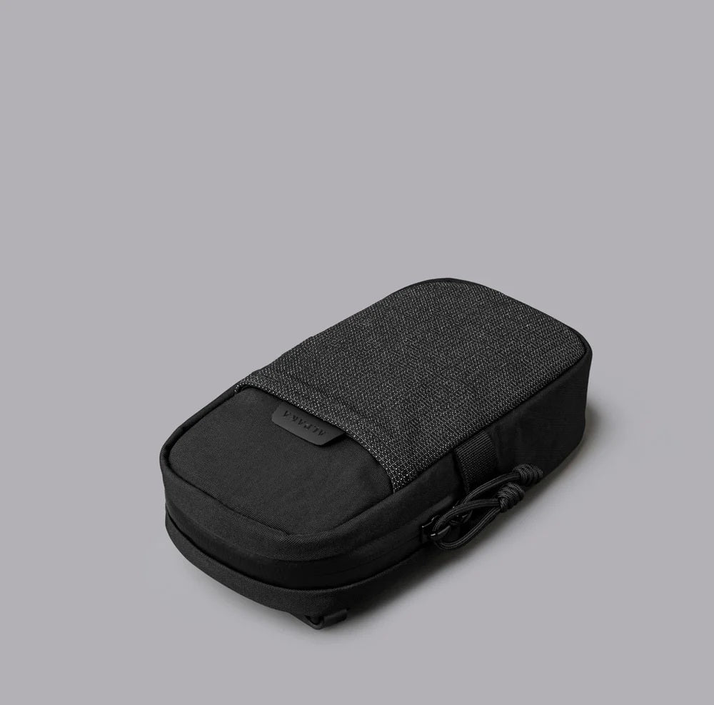 Alpaka Modular Shoulder Pocket Max