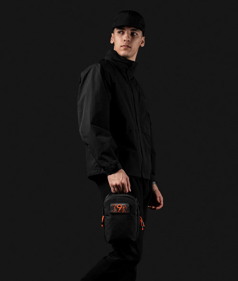 Alpaka Metro Sling Max - 9th Anniversary Edition
