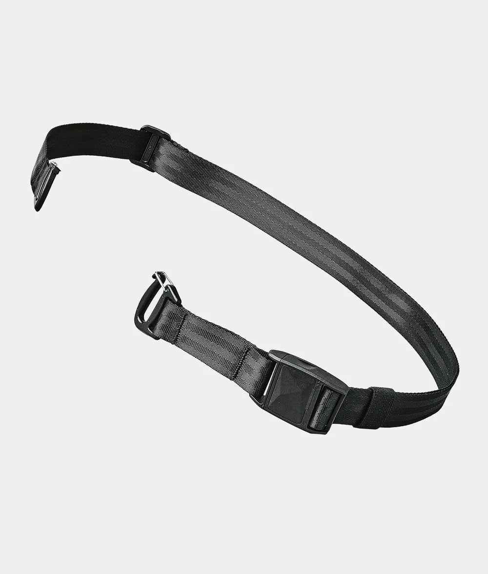 Alpaka Pro Mini Strap