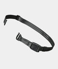 Alpaka Pro Mini Strap