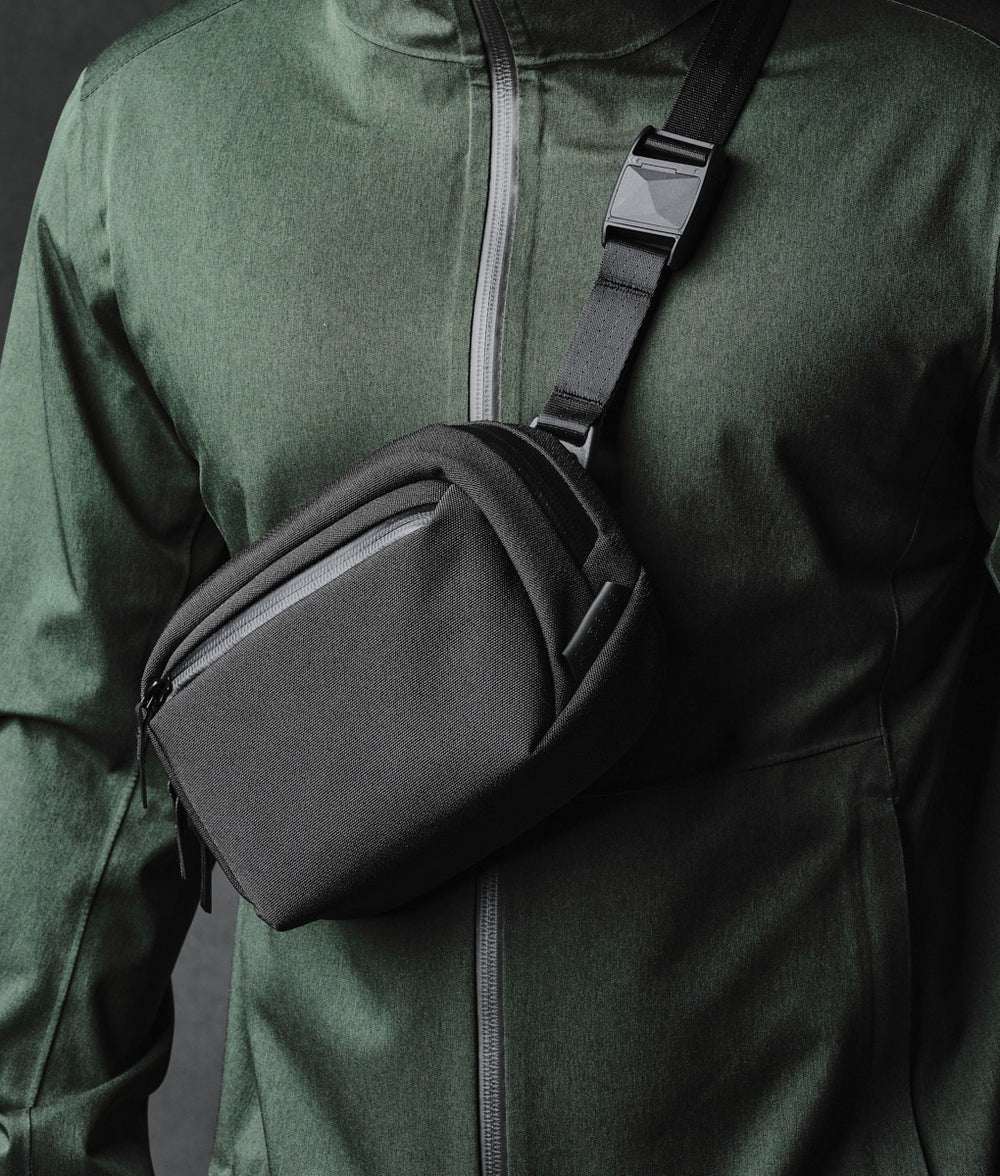 Alpaka Pro Mini Strap