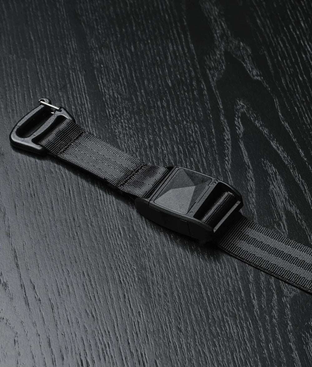 Alpaka Pro Mini Strap