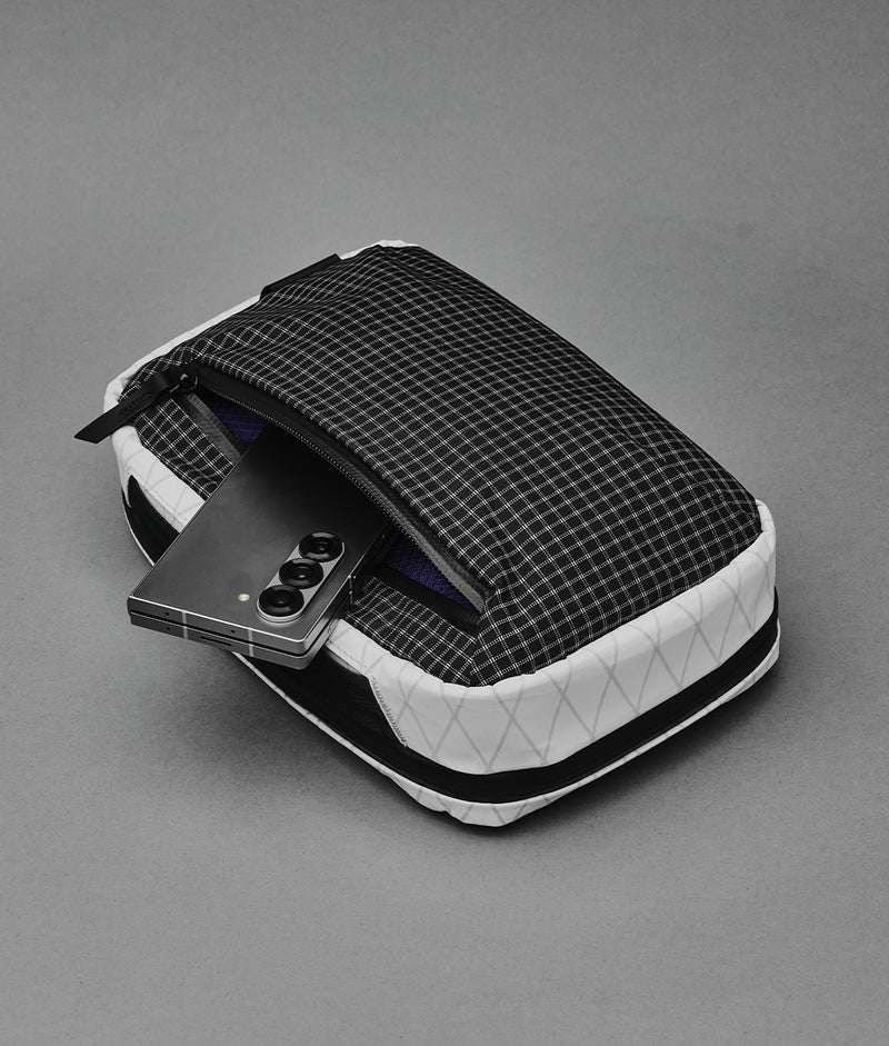 Alpaka Tech Case