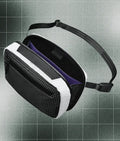 Alpaka Tech Case