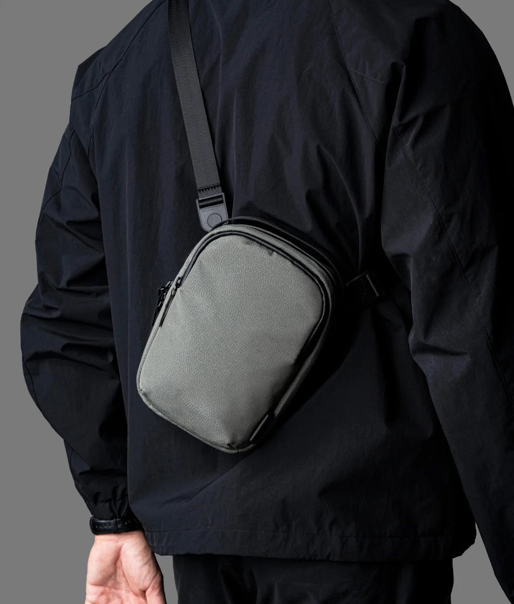 Alpaka Metro Sling V2