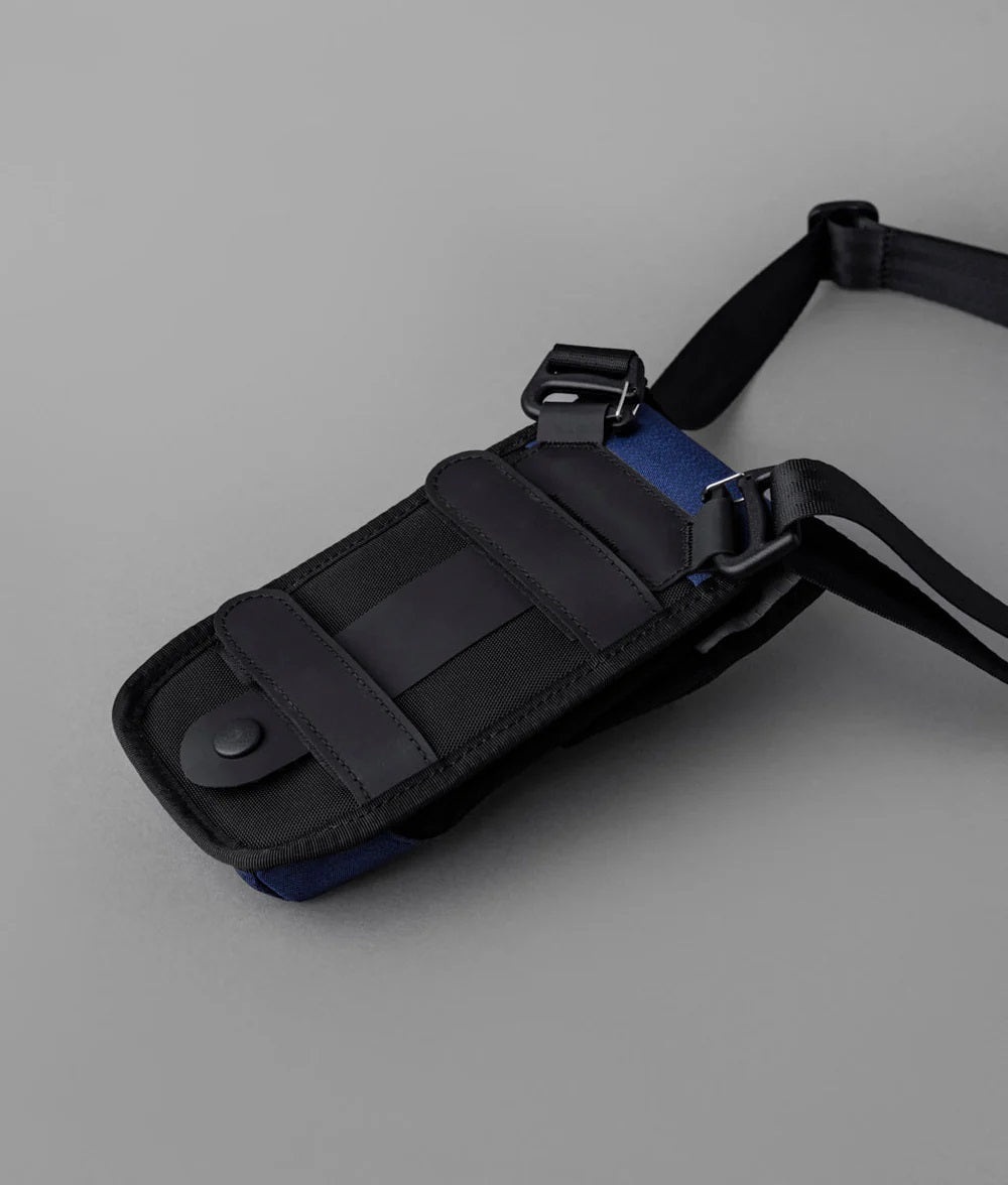 Alpaka Modular Phone Sling V2