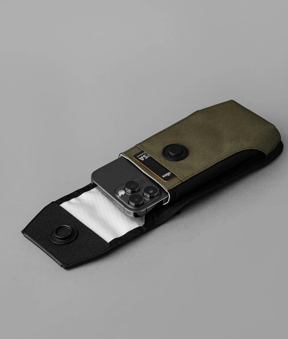 Alpaka Modular Phone Sling V2