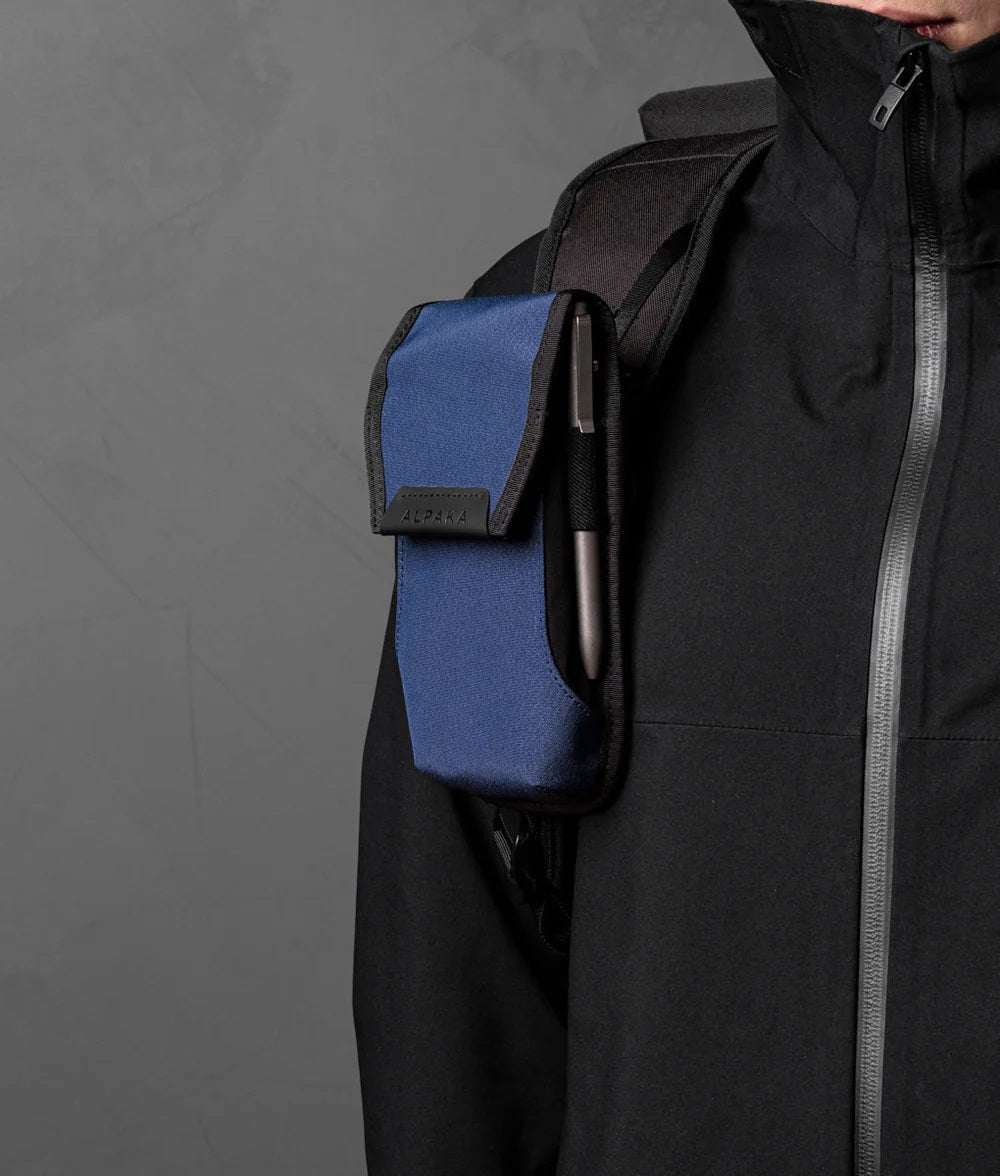 Alpaka Modular Phone Sling V2