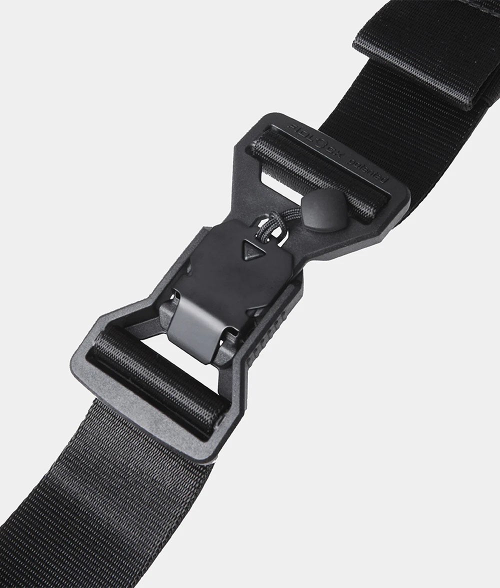 Alpaka PRO STRAP