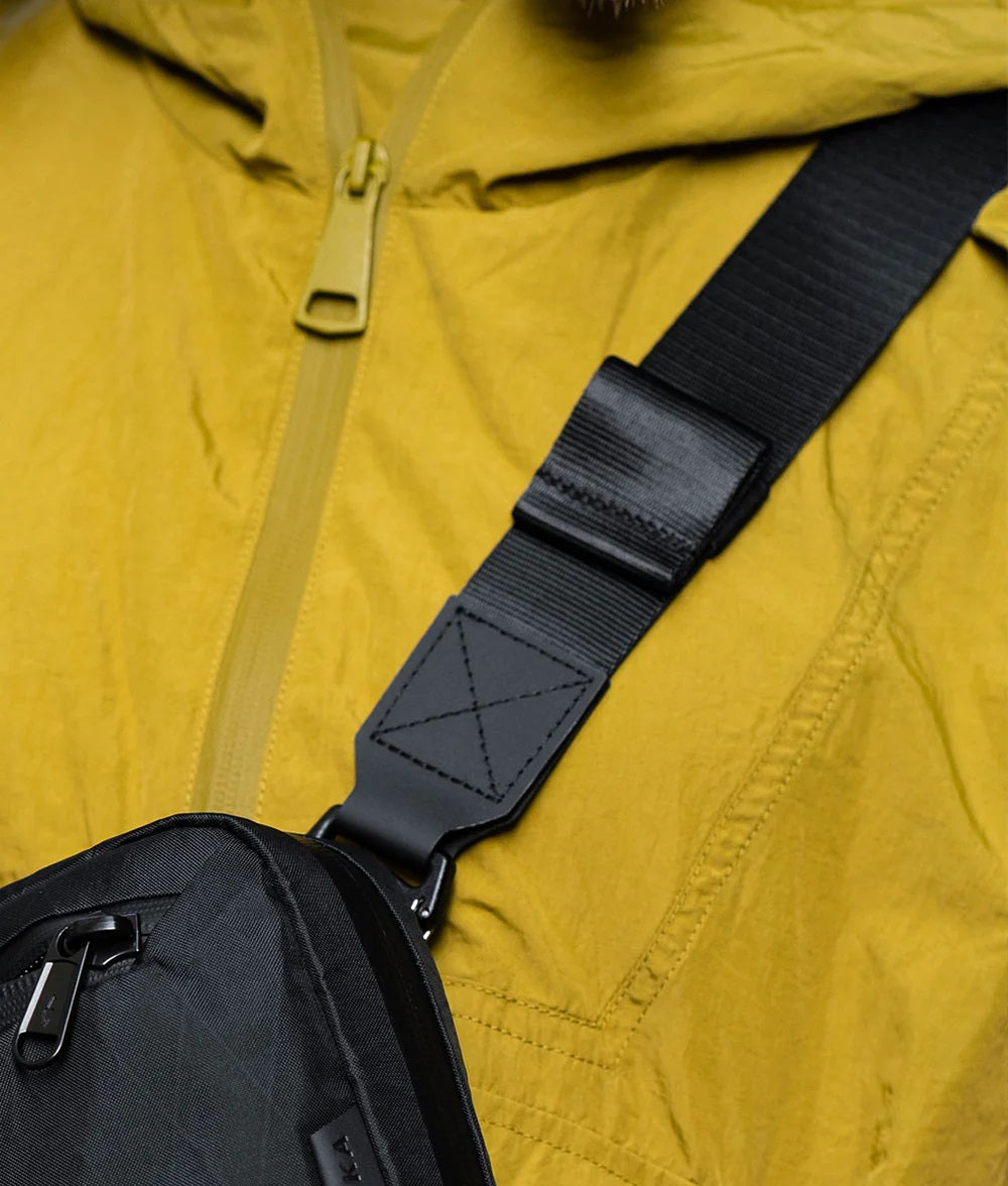 Alpaka PRO STRAP
