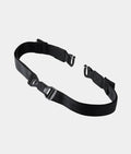 Alpaka PRO STRAP