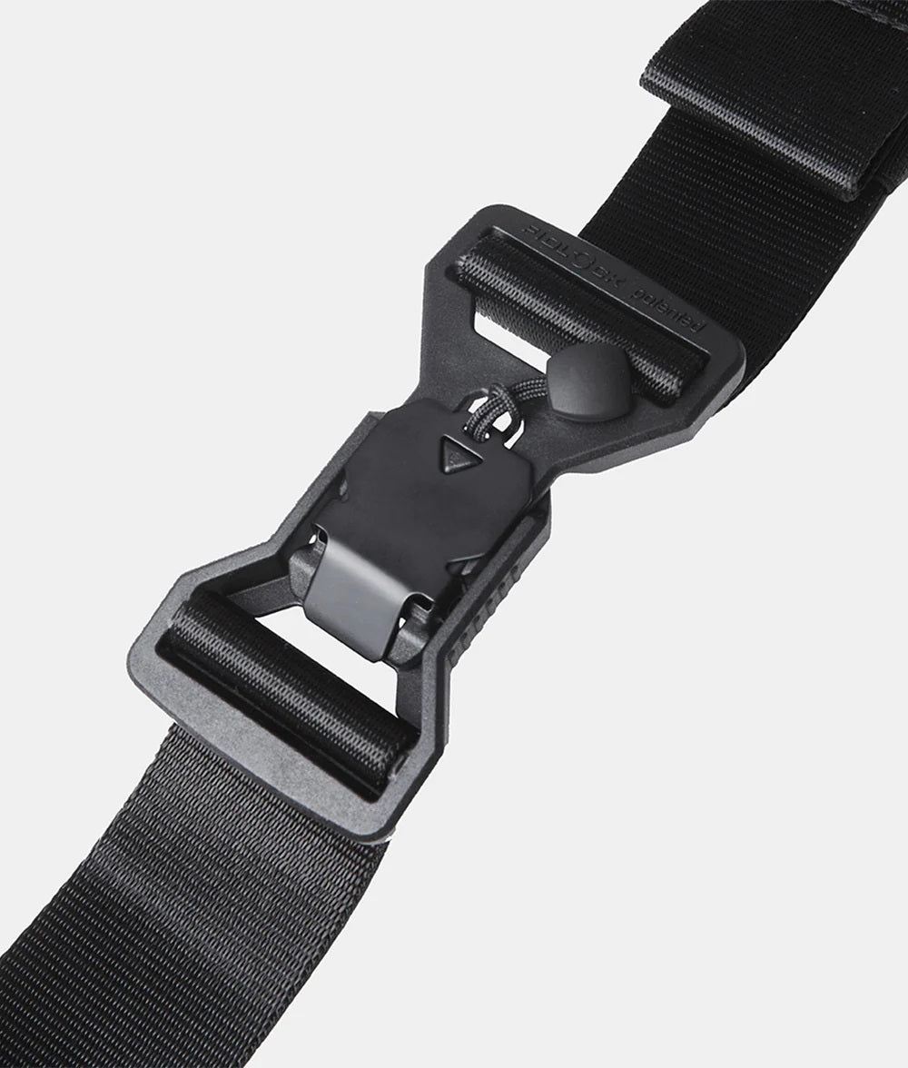 Alpaka PRO STRAP