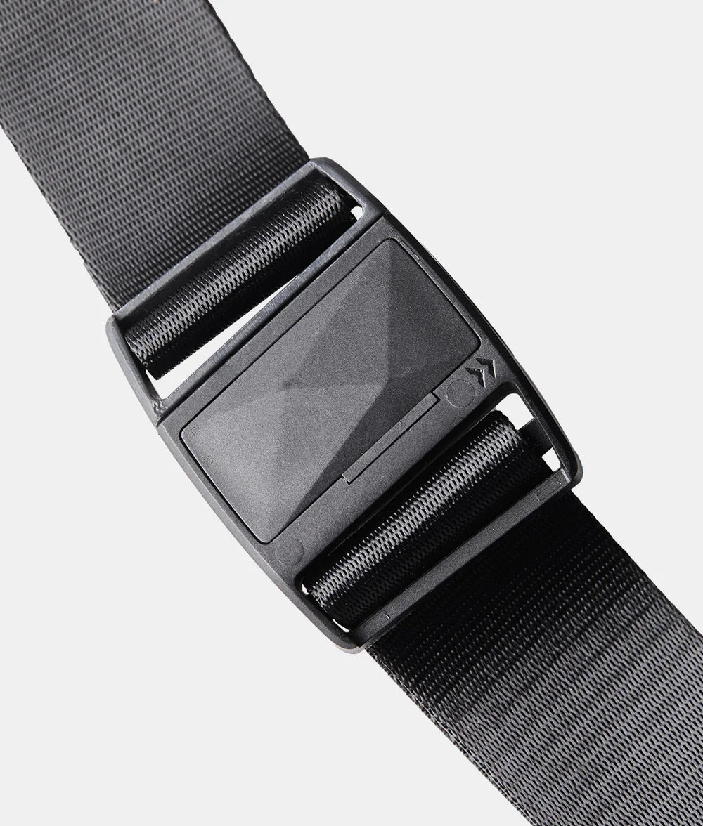 Alpaka PRO STRAP