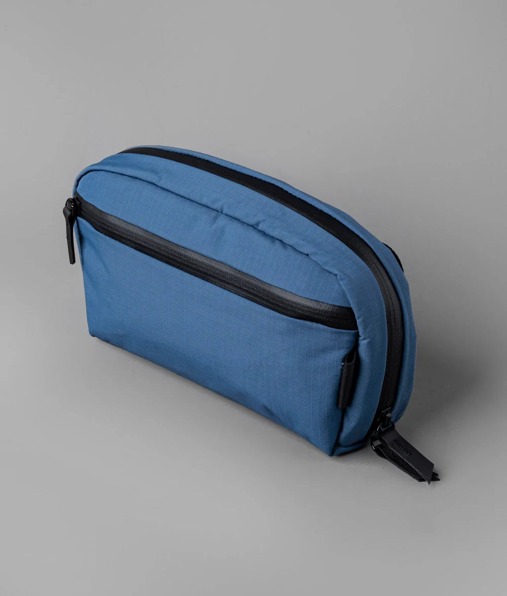 Alpaka Premium Travel Toiletry Bag