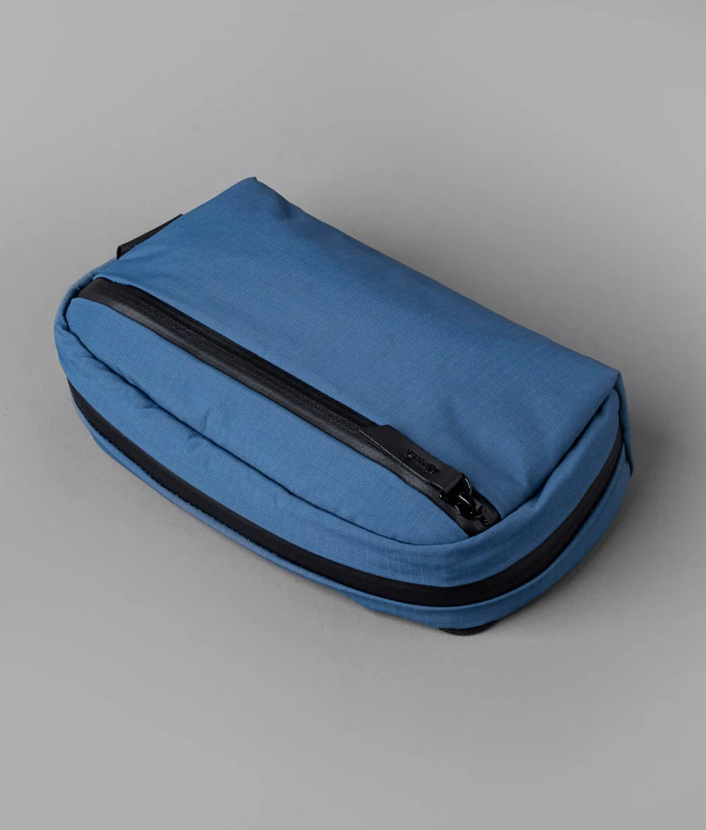 Alpaka Premium Travel Toiletry Bag