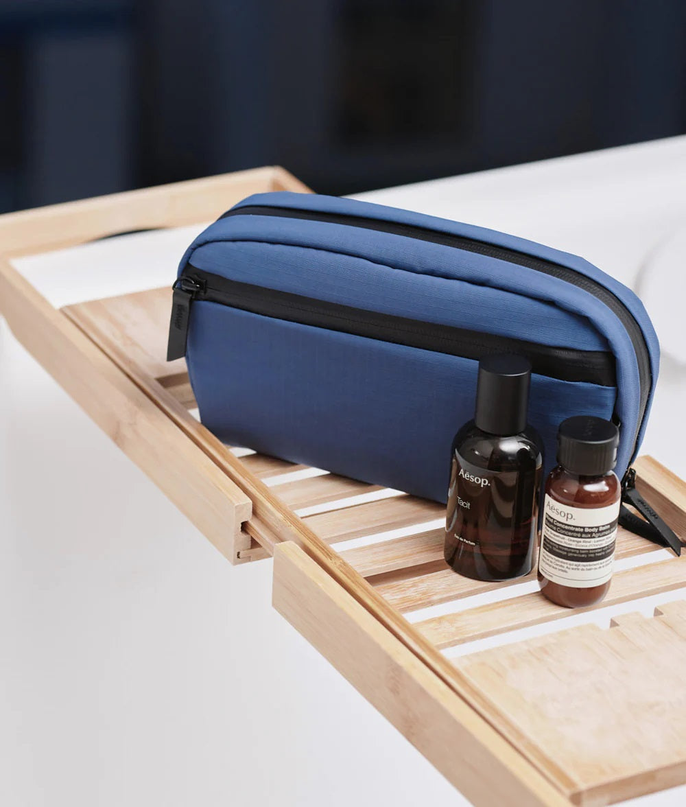 Alpaka Premium Travel Toiletry Bag