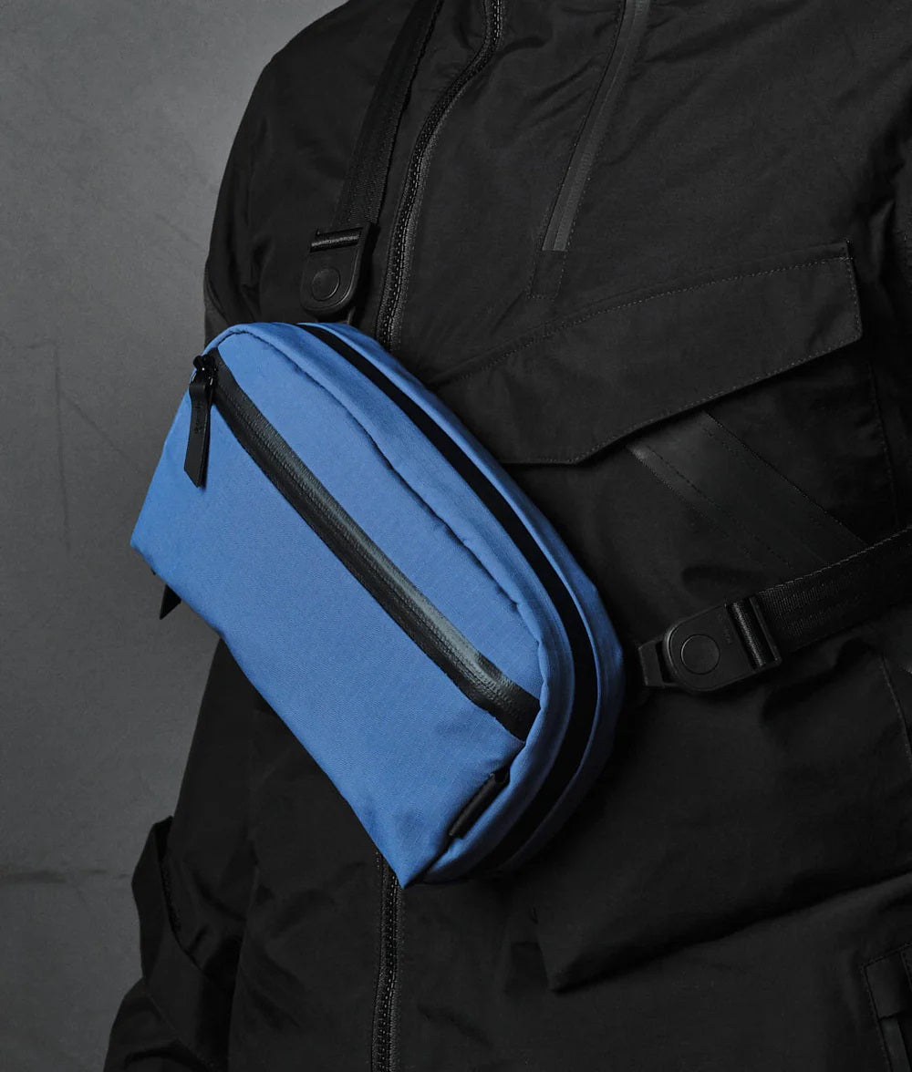 Alpaka Premium Travel Toiletry Bag