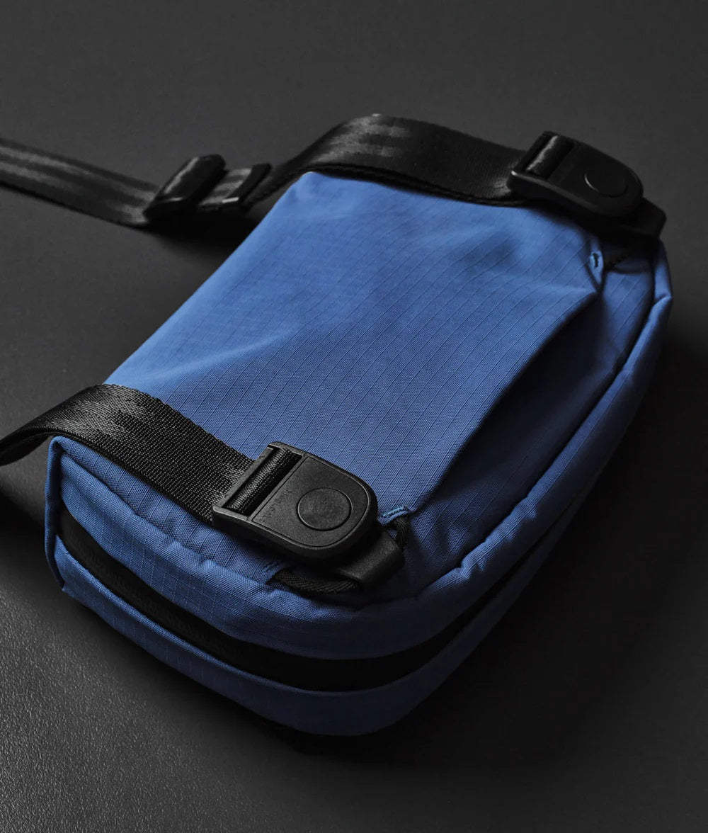 Alpaka Premium Travel Toiletry Bag