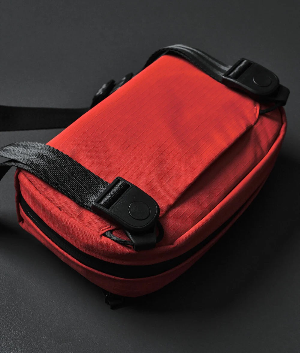 Alpaka Premium Travel Toiletry Bag