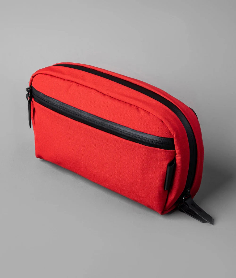 Alpaka Premium Travel Toiletry Bag