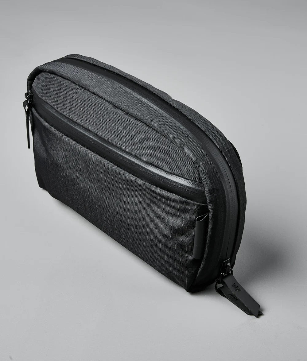 Alpaka Premium Travel Toiletry Bag