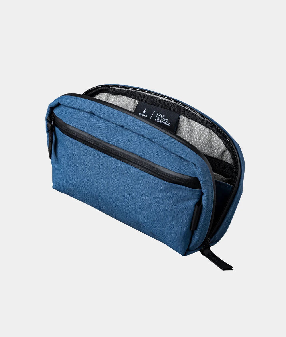 Alpaka Premium Travel Toiletry Bag