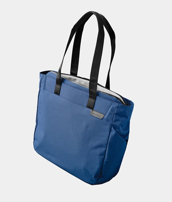 Alpaka Metro Tote